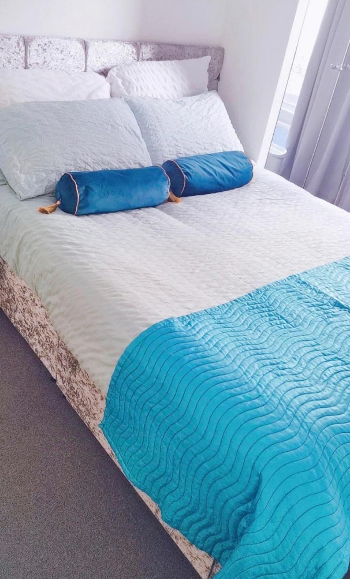 Sunny 1 Bedroom Flat In Central 伦敦 外观 照片